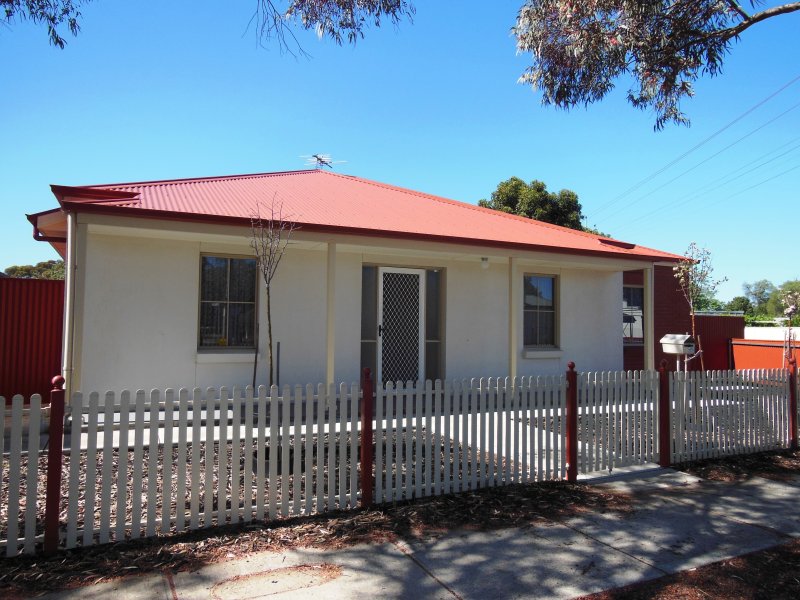 16 Twelfth Street, Gawler South, SA 5118