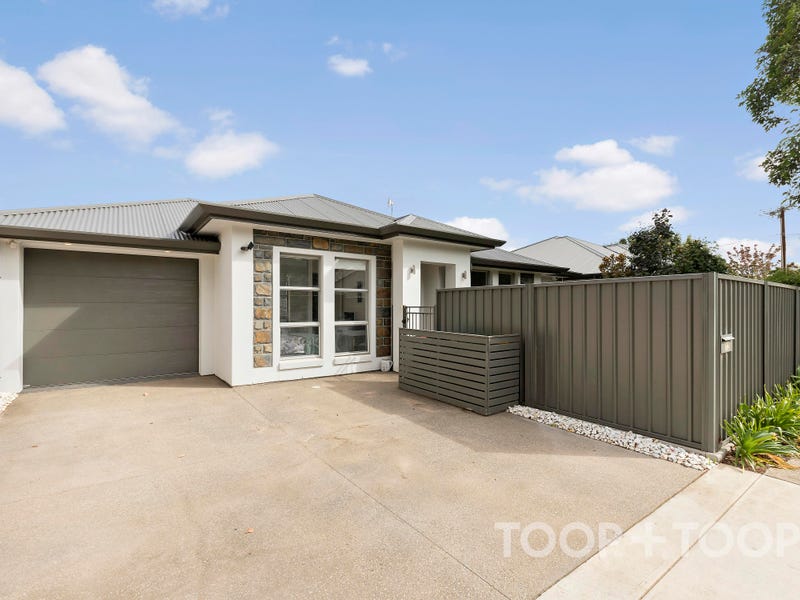 72 Barnes Road, Glynde, SA 5070