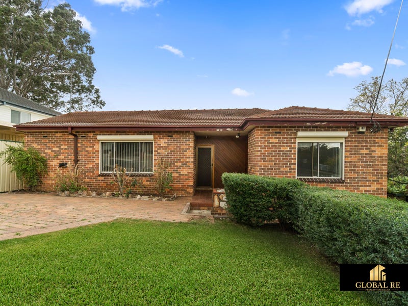 140 Townview Road, Mount Pritchard, NSW 2170