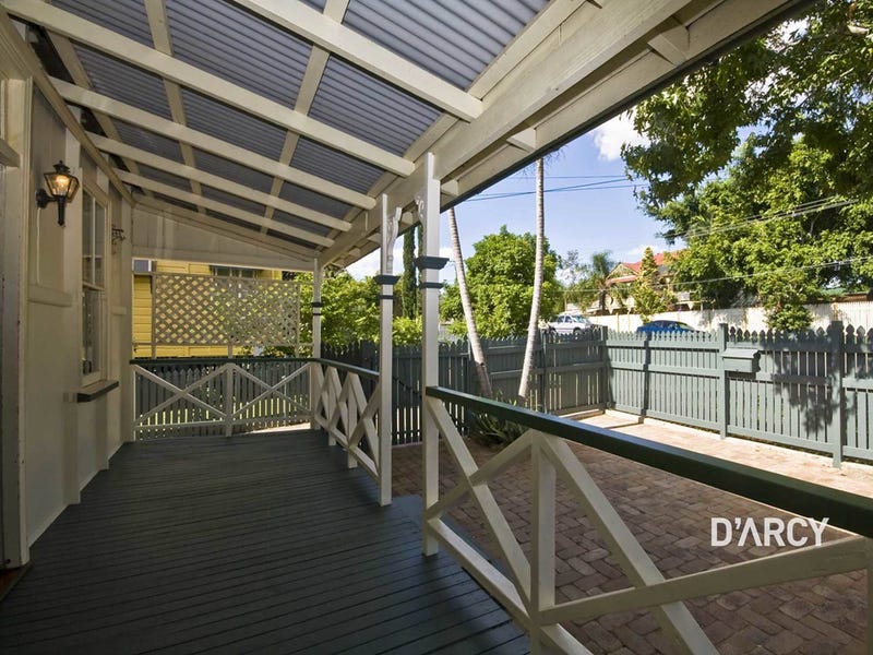 9 Globe Street, Ashgrove, Qld 4060