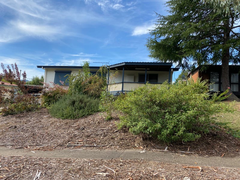 19 JITEMA STREET, Dartmouth, Vic 3701 Property Details