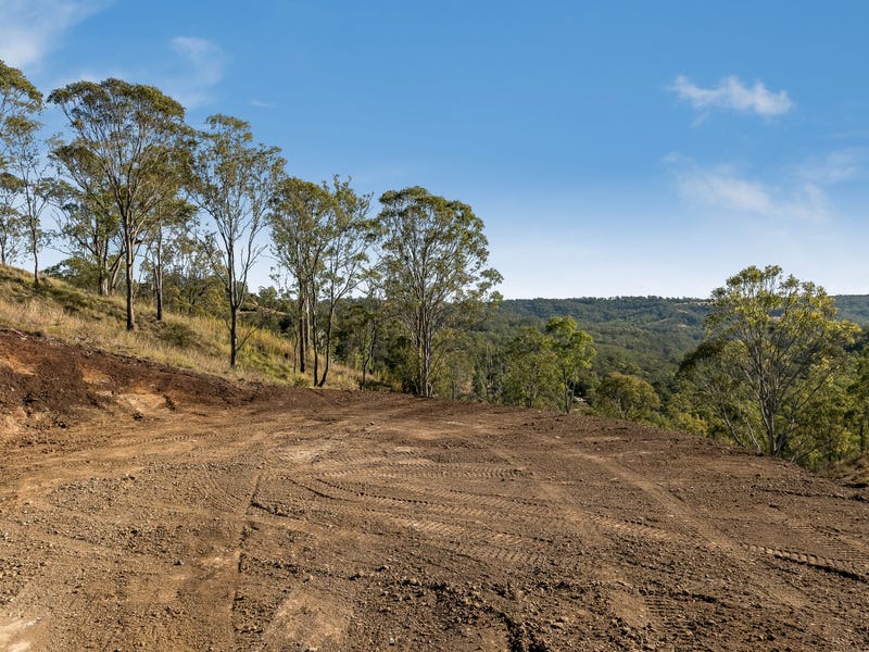 Sold Land Prices & Auction Results in Toowoomba Greater Region, QLD