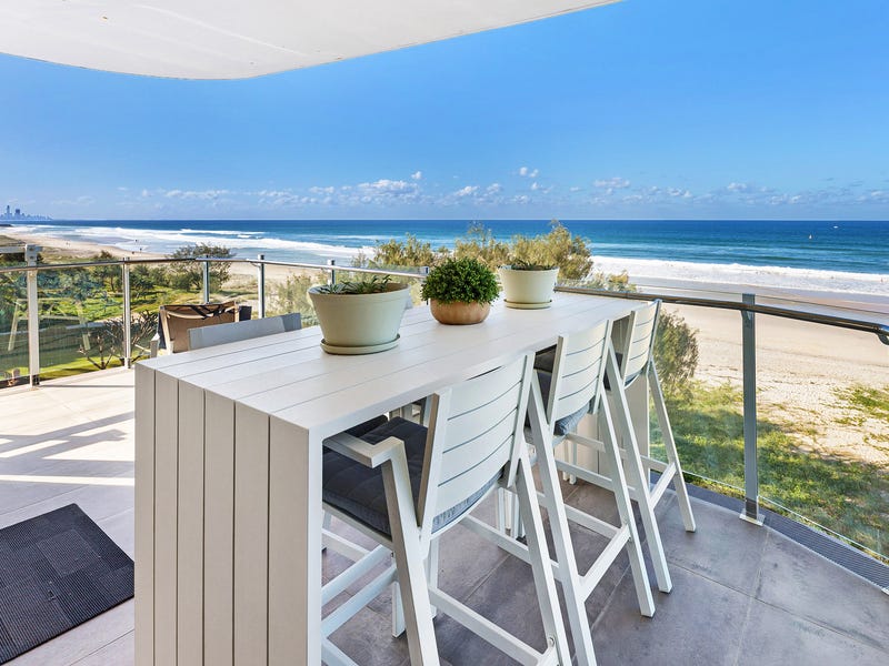 301 1331 Gold Coast Highway Palm Beach Qld 4221 Unit For Sale Realestate Com Au