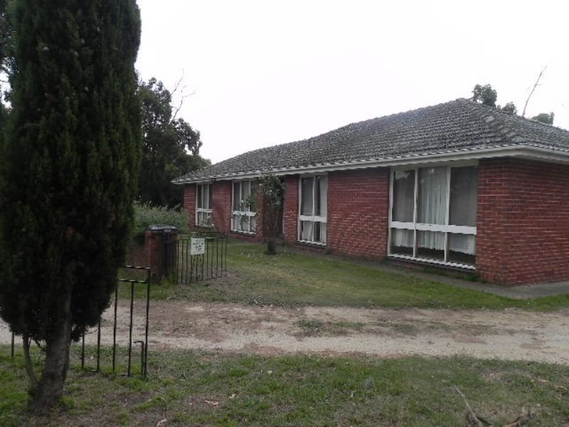 130 Corinella Road, Corinella, Vic 3984 Property Details