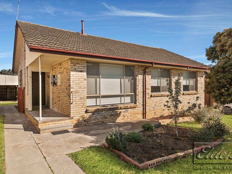 26 Kookaburra Avenue, North Bendigo, VIC 3550