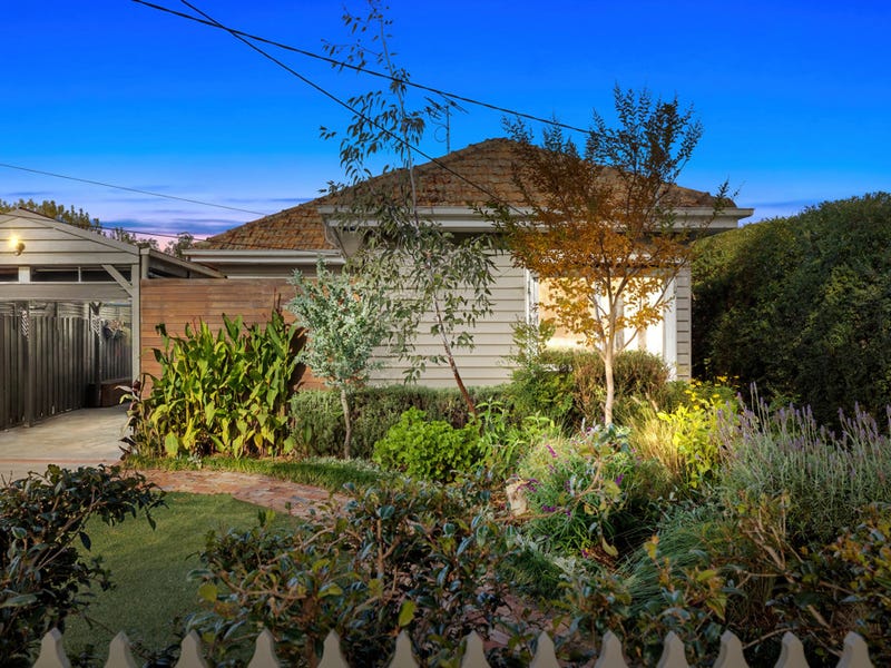 1/11 Maxwell Street, Lalor, Vic 3075 Property Details