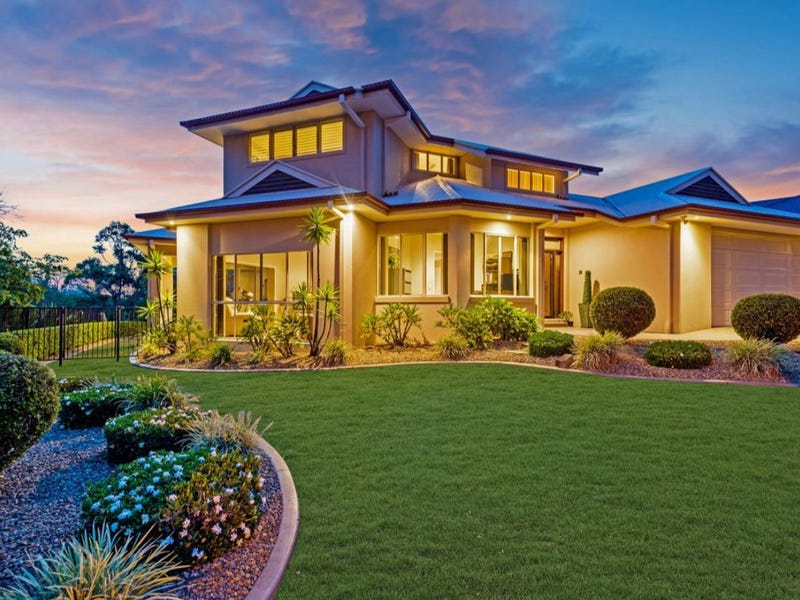 60 Midway Terrace, Pacific Pines, QLD 4211