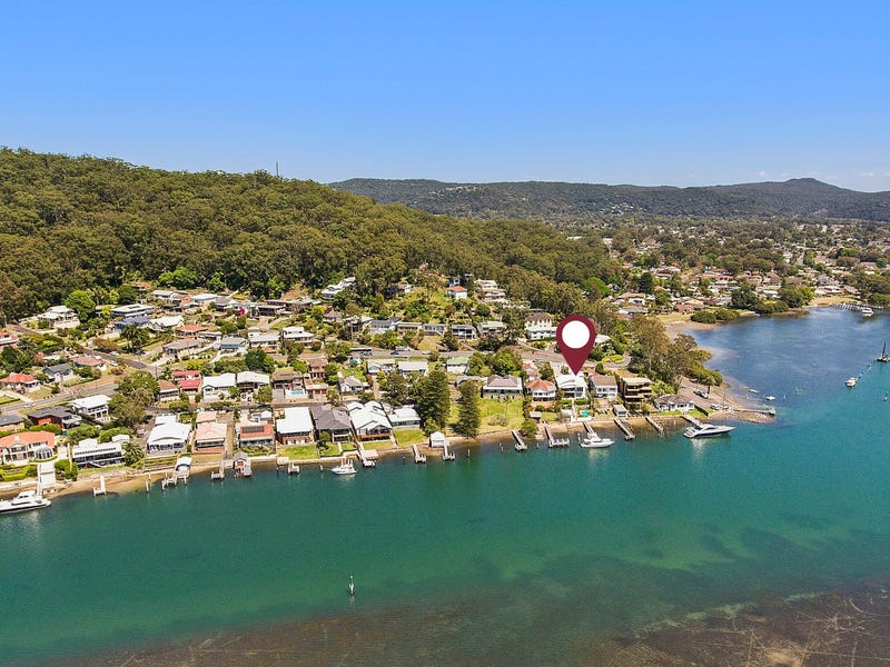 376 Orange Grove Road, Blackwall, NSW 2256 Property Details