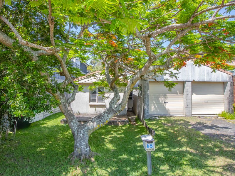 68 Pearl Street, Kingscliff, NSW 2487 - Property Details