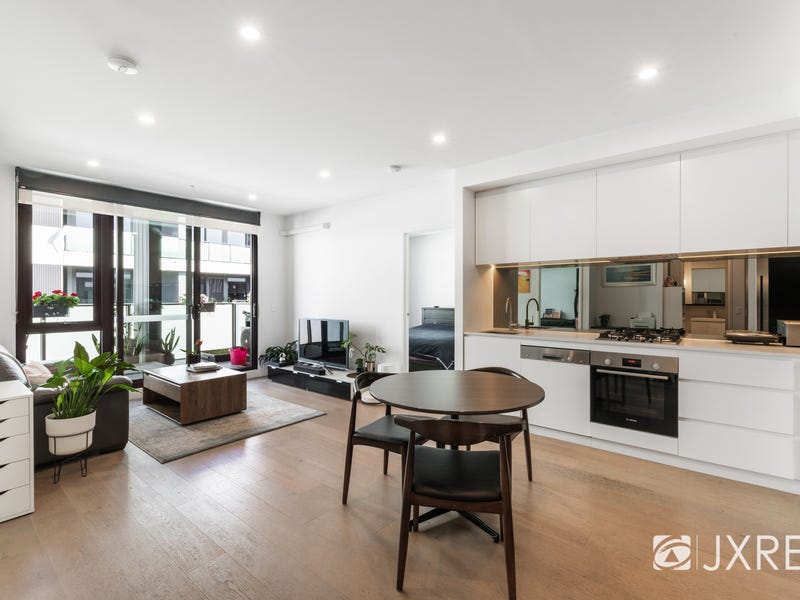 Real Estate & Property for Sale in Endeavour Hills, VIC 3802 (+1