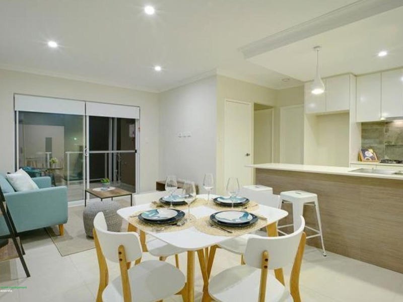 6/34 Loton Avenue, Midland, WA 6056 Apartment for Rent realestate