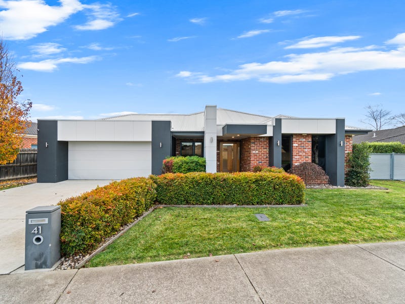 41 Park Lane, Traralgon, VIC 3844