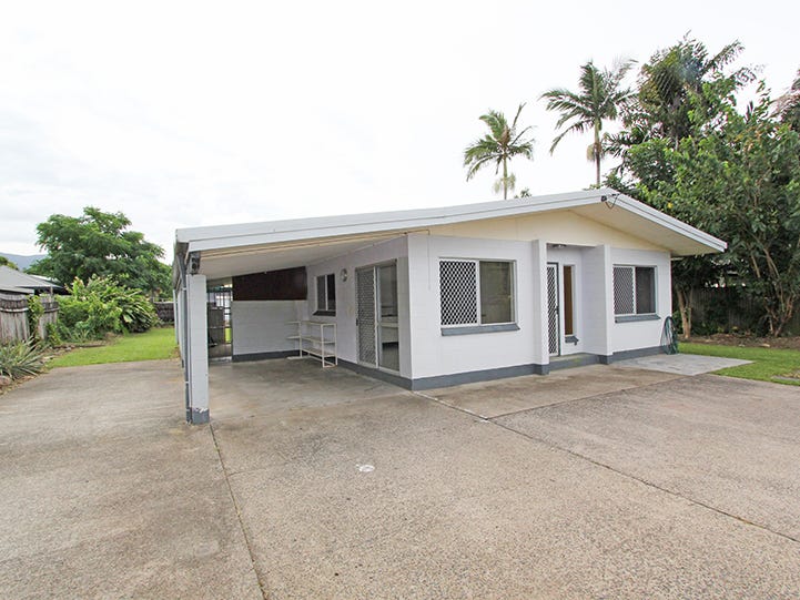 123 Enmore Street, Manoora, Qld 4870 Property Details