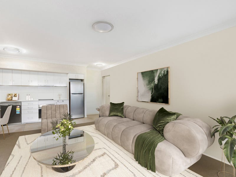 102/79 Union Street, Nundah, Qld 4012 Property Details