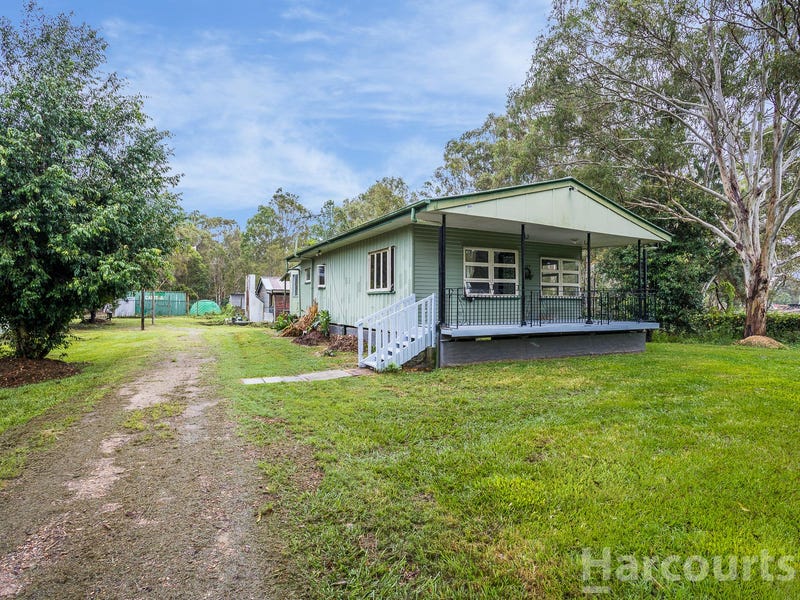 135 Bancroft Terrace, Deception Bay, QLD 4508