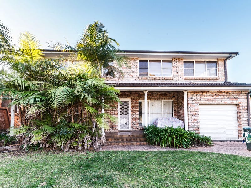 6 Terania St, Russell Vale, NSW 2517 House for Sale