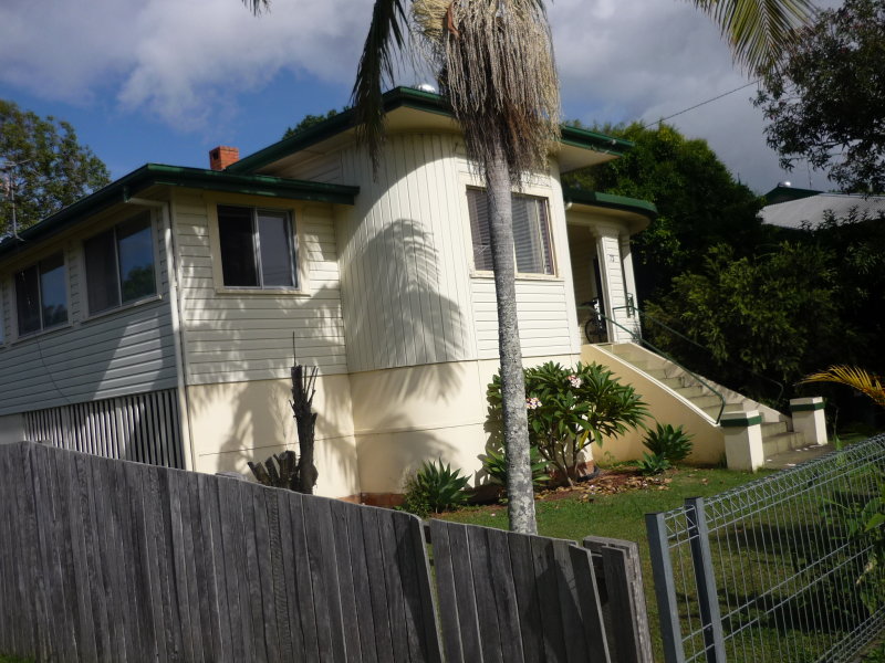 73 Oliver Street, Grafton, NSW 2460 Property Details