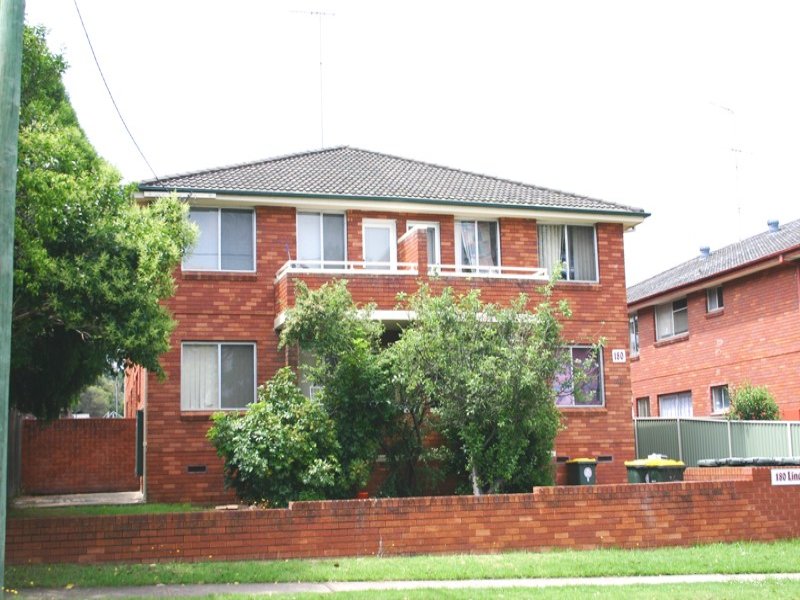 Property 108952786 Campbelltown NSW 2560 Property Details