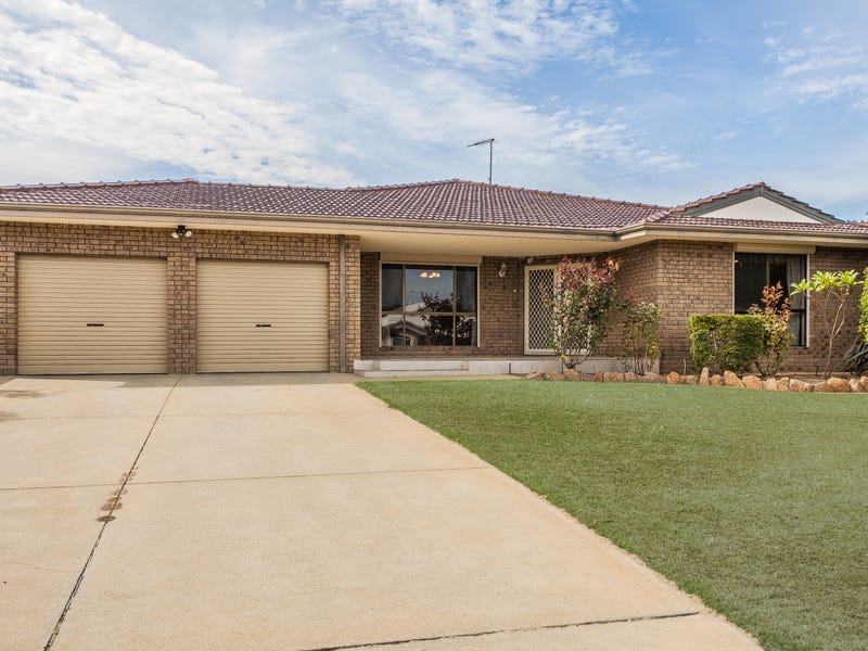 17 Turfan Way, Munster, WA 6166 Property Details