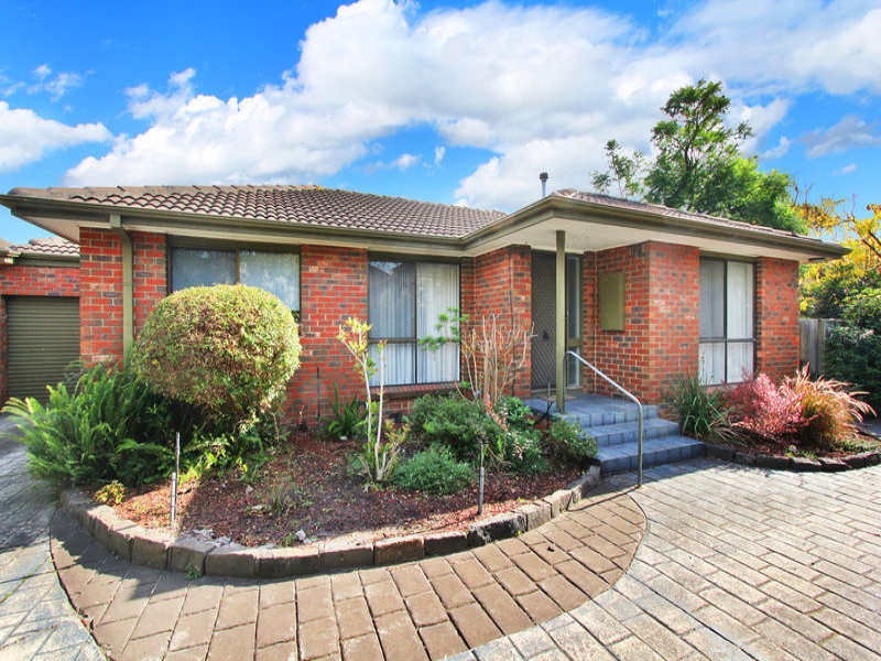 1/5 Woornack Road, Carnegie, Vic 3163 Property Details