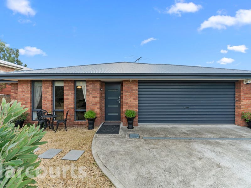 44 Jacaranda Drive, Margate, Tas 7054 Property Details