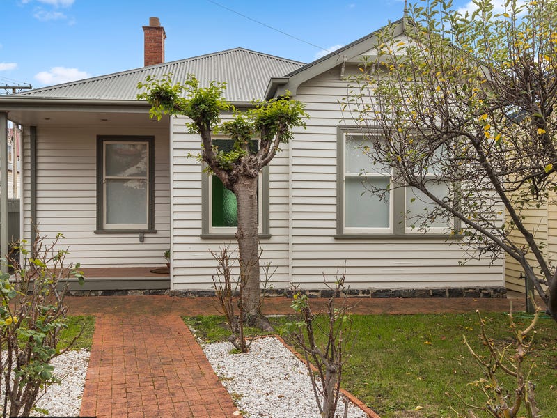 8 Duke Street, Sandy Bay, TAS 7005