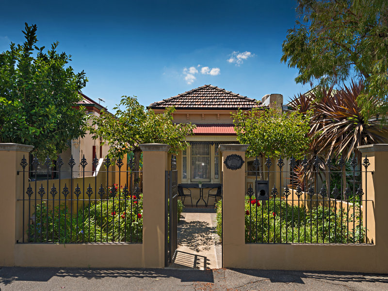 52 Cassels Road, Brunswick, Vic 3056 Property Details