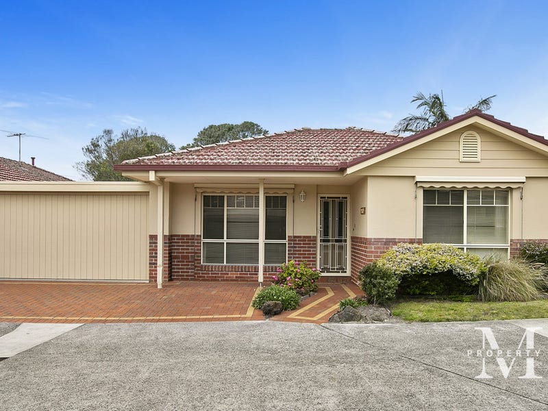 22/771773 Point Nepean Road, Rosebud, Vic 3939 Unit for Sale