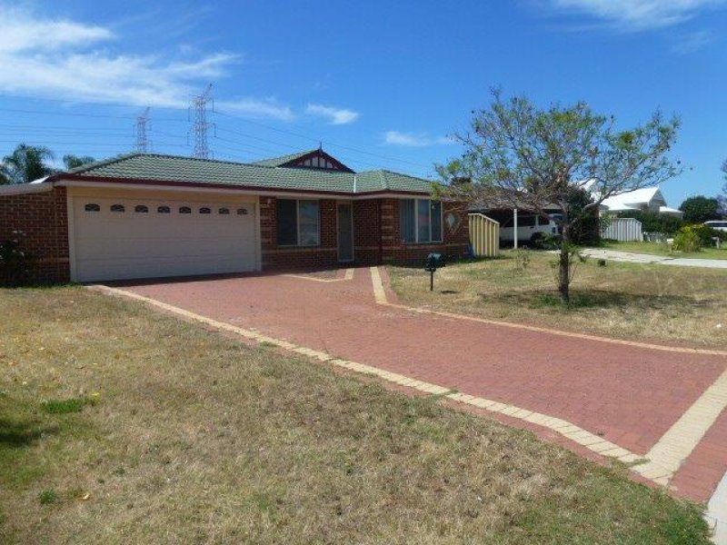 227 Springs Drive, Springs, WA 6063