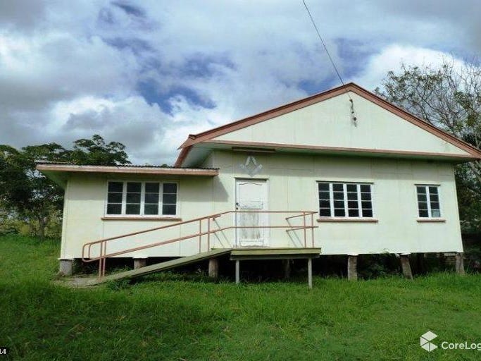59 Raglan Street, Mount QLD 4695