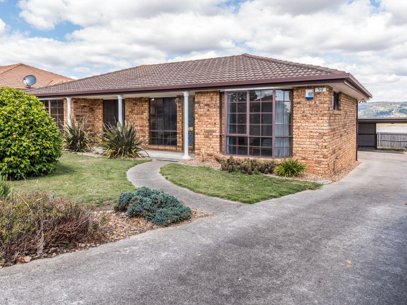 59 Mount Stuart Drive, Newnham, Tas 7248 Property Details