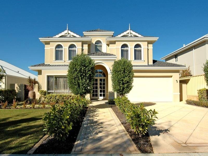 449 Burns Beach Road, Iluka, WA 6028 Property Details