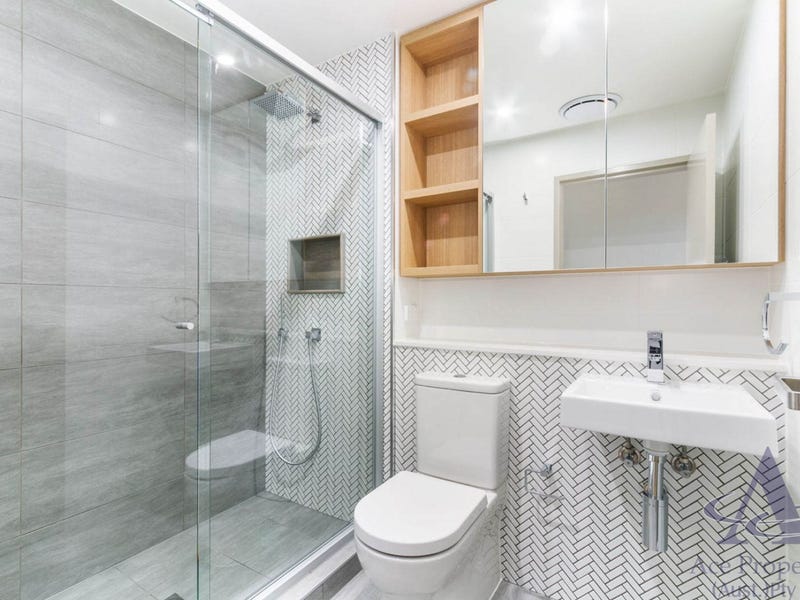 38 Princes Highway, St Peters, NSW 2044 Apartment for Rent