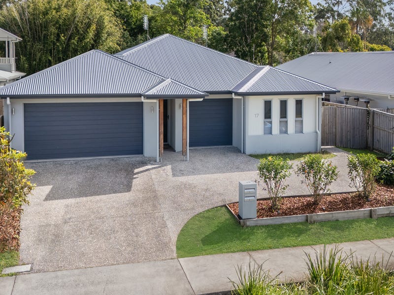 17 Woodbrook Drive, Buderim, Qld 4556 House for Sale