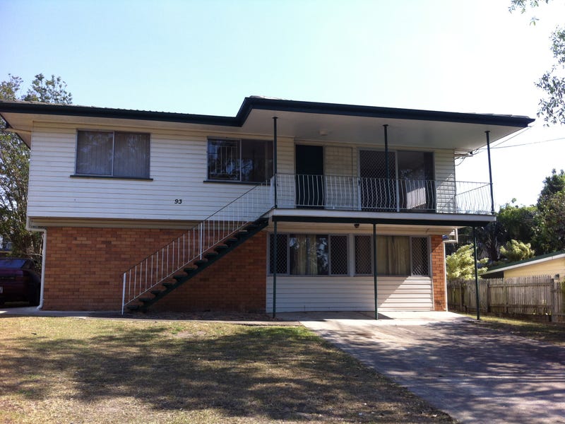 Houses for Rent in Coopers Plains, QLD 4108