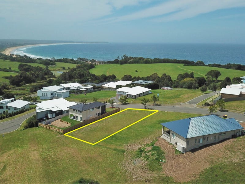 47 Cottesloe Circuit, Red Head, NSW 2430