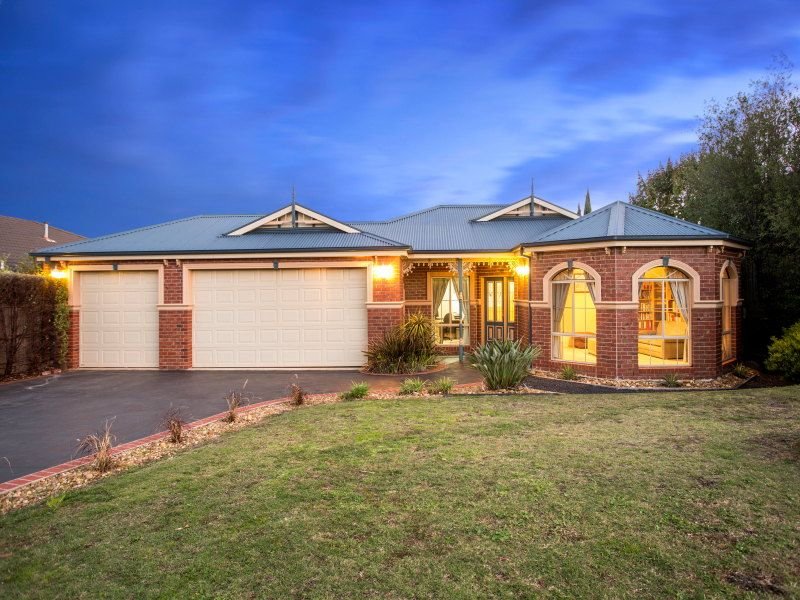 69 Pindara Boulevard, Langwarrin, Vic 3910 Property Details