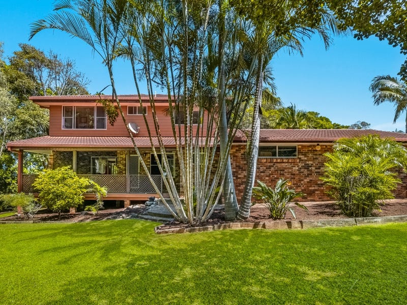 13 Angus Kennedy Close, Lennox Head, NSW 2478 House for Sale