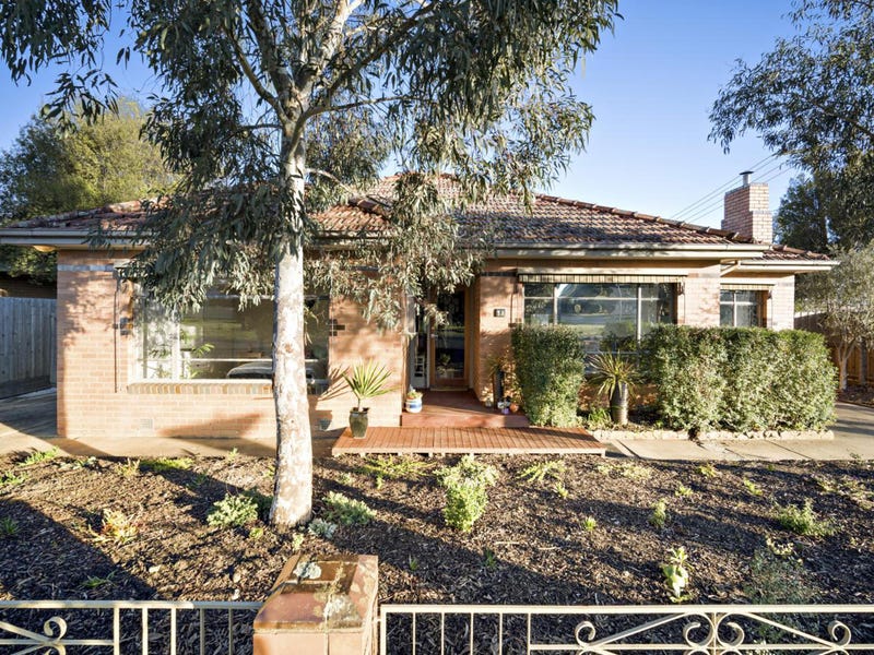 1A Cardwell Street, Alfredton, VIC 3350