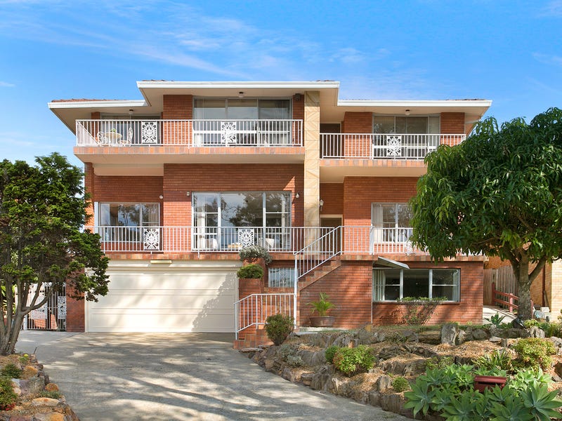 26 Melba Drive, East Ryde, NSW 2113 26 Melba Drive, East Ryde, NSW 2113