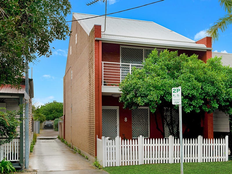 Houses for Sale in Hamilton, NSW 2303