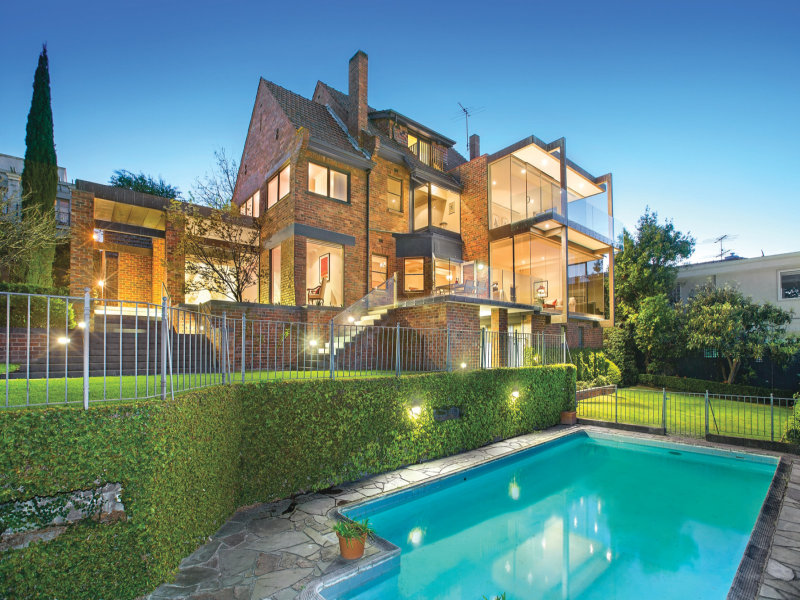 797 Orrong Road, Toorak, Vic 3142 Property Details