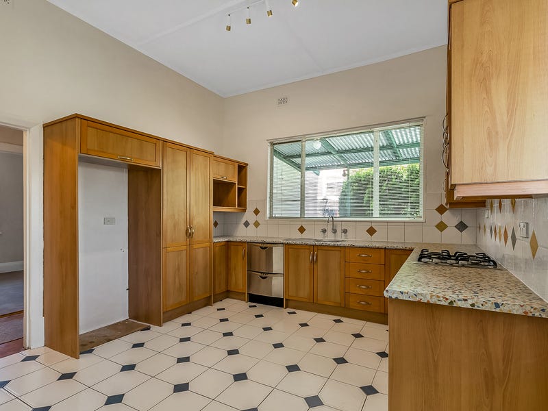 21 Daringa Street, Mile End, SA 5031 - realestate.com.au