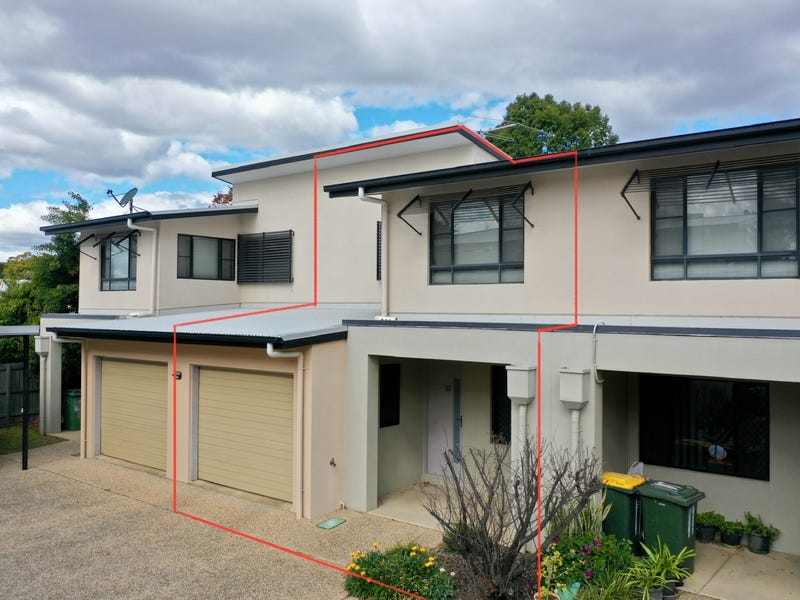 Real Estate & Property for Sale in Miles, QLD 4415 (+1 location) Pg. 2