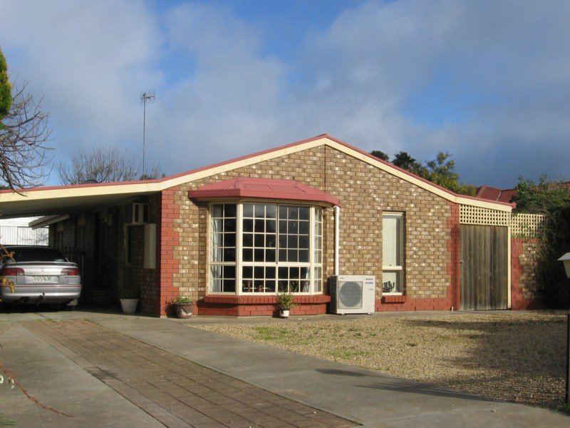 192 Port Elliot Road, Hayborough, SA 5211 Property Details