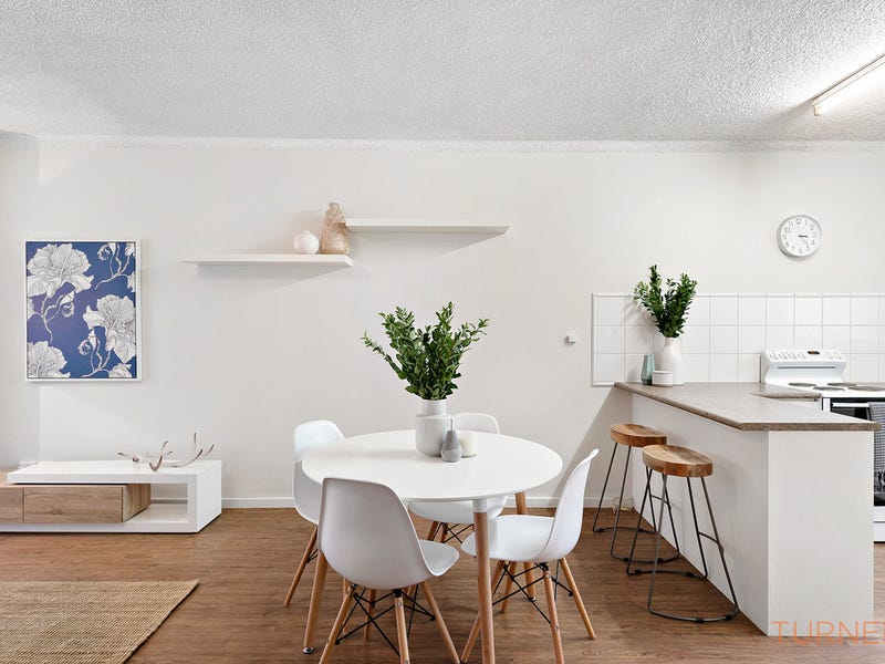 Sold Property Prices & Auction Results in Brooklyn Park, SA 5032 (+1