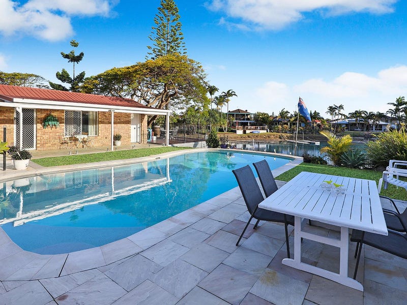 7 Glenlea Drive, Maroochydore, QLD 4558