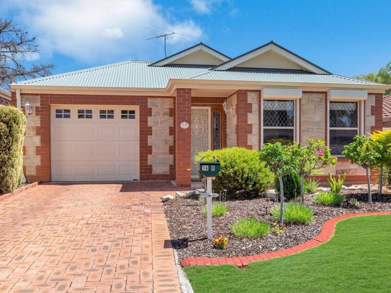 16B Southwark Avenue, Salisbury Heights, SA 5109