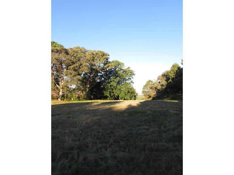 Real Estate & Property for Sale in VIC 3444 (+3 locations) Pg