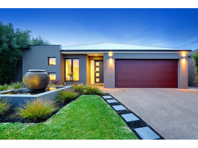 20 Marquis Avenue, Mornington, Vic 3931 Property Details